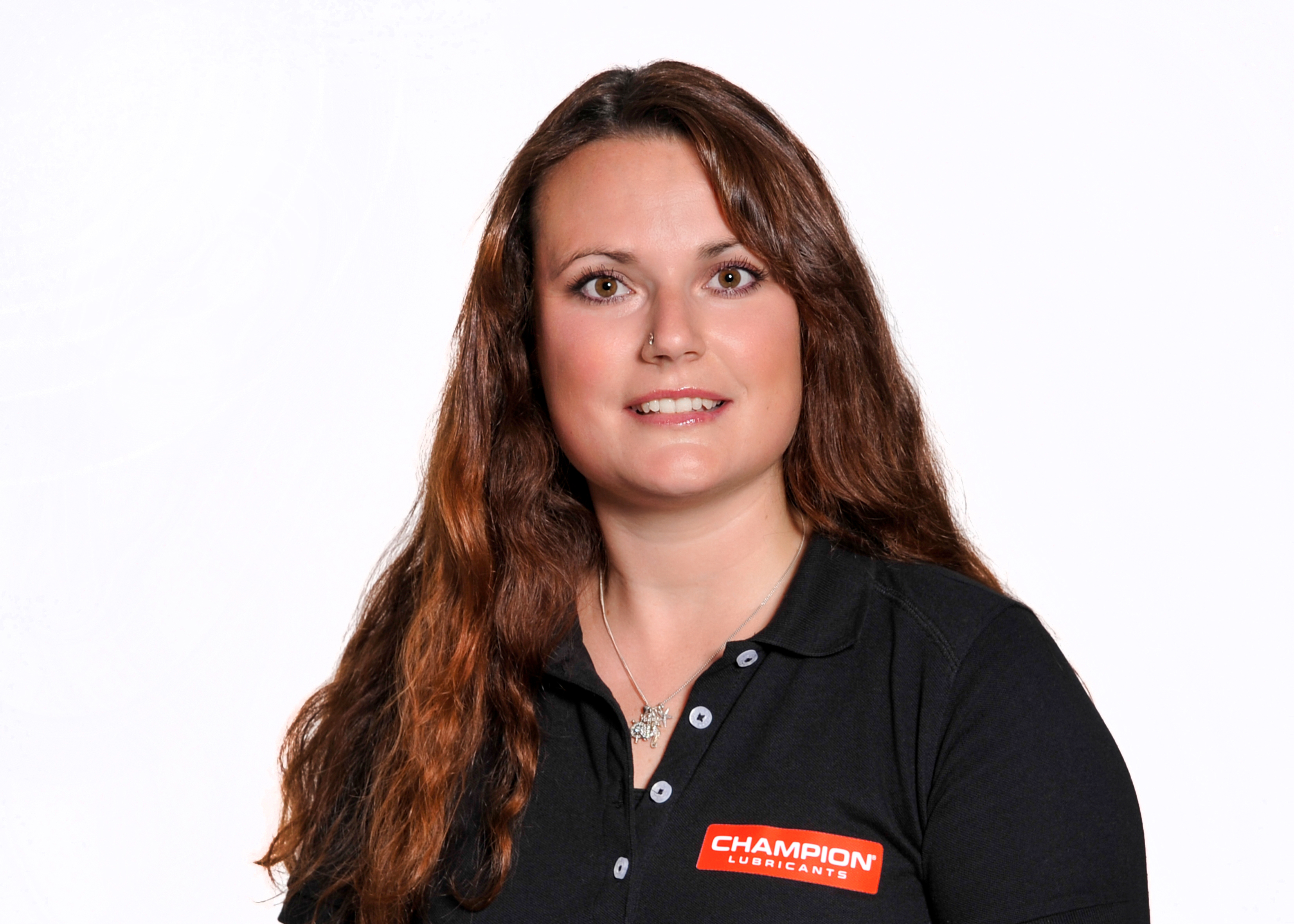Sarah-Trampenau